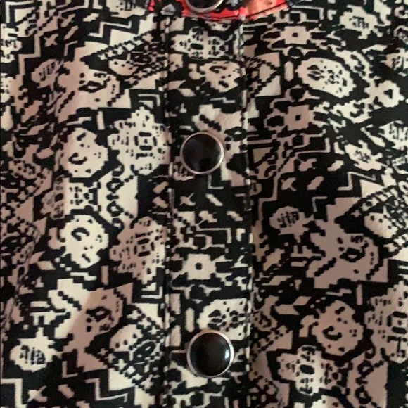 Summer dress - Picture 7 of 8